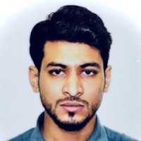 RAKIBUL HASAN KAUSHIK