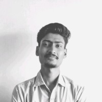 Neelesh Mehta