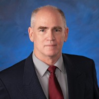 Steve Miles