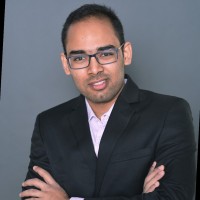 Praveen Gadiyaram