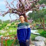 Abhi Muhammad