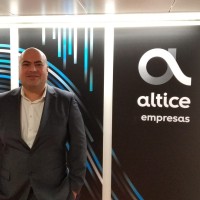 Artur Martins