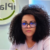 Tamires Santana