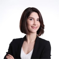 Evin Cemiloğlu