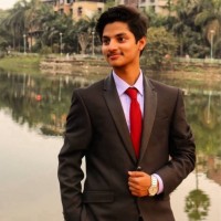 Akash Menon