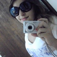 AnDrEiA JuLiA