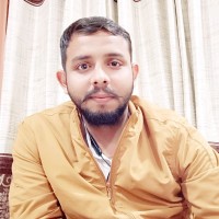 Hare Krishna Kumar