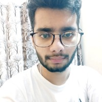 Dinesh K.
