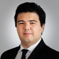 Eduardo Matias