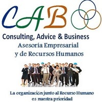 CAB Consulting, Advice & Business