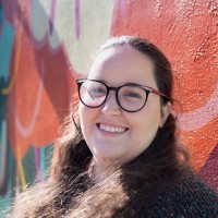 Nicole Deeley, Ccsp
