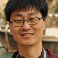 Calvin Qiu
