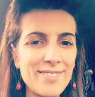 celas estella