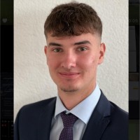 Mino Fasel