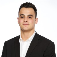 Luke Simon