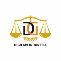 Digilaw Consulting