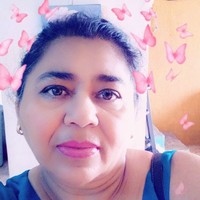 Enna Yam Perez