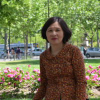 Bich Ha Pham