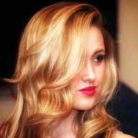 Madisen Koppenstein