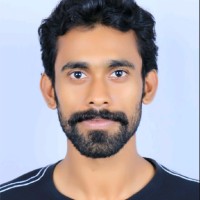 Mohamed Shareef