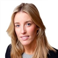 Nicola Corboy