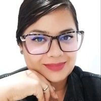 Hellen Gonçalves