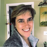 Kimberly Burrows, Lpn, Cpc, Crc