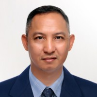 Benjamin Javier