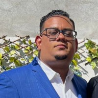 Wilmer Daniel Pichardo Otañez