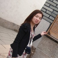 Marine Wu