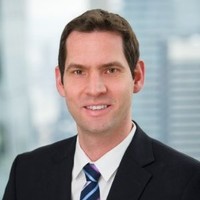 Itay Deutsch