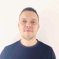 Adriano Santana