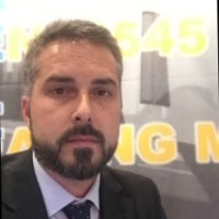 Ramon Marquez Jimenez