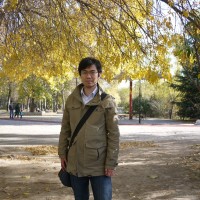 Ning Zhang
