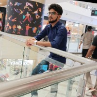 Mr Mukesh Kumar