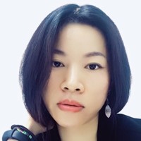 Vy Nguyen Thai Thao