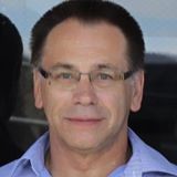 Peter Gooch
