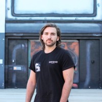 Juri Cattaneo