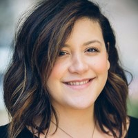 Amanda Martinico