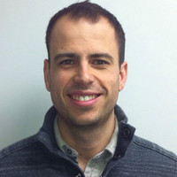 Rylan Loucks, Crsp