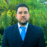 Ramon Lara