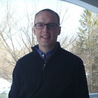 Scott Hultgren