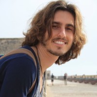 Marco Angelo Giambra