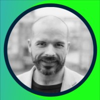 rodo h orellana 🚀