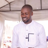 Hassan Adetola
