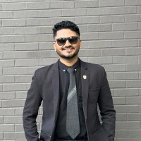 Het Patel