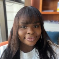 Tanaya Butler