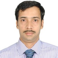 Sambit Mohapatra