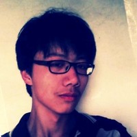 万泽鹏