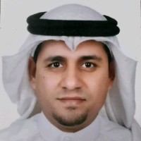 Nooh Abu Subah